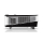 BenQ MH680 DLP - 161117 - zdjęcie 4